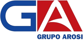 Grupo Arosi